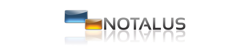 Notalus Assistance Utilisateur Notalus