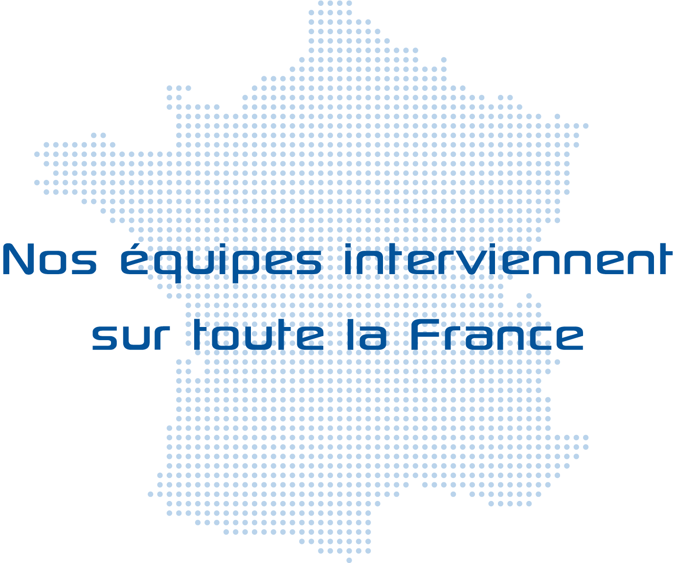 Notalus Intervention ou enlèvement de vos documents directement dans vos locaux ...
