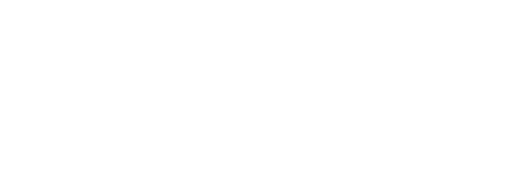 Notalus Qui sommes-nous ? – Notalus By Koesio